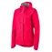 Gonso Sura Light jacket