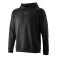 Gonso Moletom com capuz Off-Bike