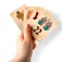 Magic box Knives Out Korttipeli