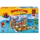 Magic box Calendari d´advent Superthings 26