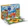 Magic box Calendário do advento Superthings 26