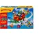 Magic box Superthings 26 Adventskalender