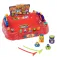 Magic box Superthings Battle Arena figur