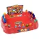 Magic box Superthings Battle Arena Rysunek