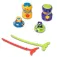Magic box Superthings Battle Arena figur