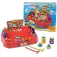 Magic box Superthings Battle Arena figur