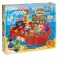 Magic box Superthings Battle Arena Rysunek
