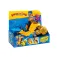 Magic box Superthings Moto Fighter Kid Multy figur
