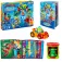 Magic box Superthings Power Battle Starter figur