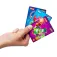 Magic box Superthings Power Hideout & Card Pack Rysunek