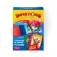 Magic box Superthings Power Hideout & Card Pack figur