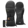 Racer Inside5 Fausthandschuhe