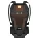 Racer Protector de espalda Viper3 d3o