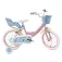 Denver Stitch 16´´ fiets
