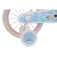 Denver Stitch 16´´ cykel