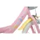 Denver Stitch 16´´ cykel