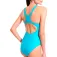 Arena Solid Control Pro Back swimsuit