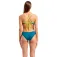 Arena Tie Back Solid badetøj