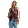 Superdry Suika Trainingsjack