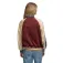 Superdry Suika Trainingsjack