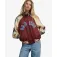 Superdry Suika Trainingsjack