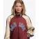 Superdry Suika Trainingsjack