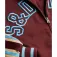 Superdry Suika Trainingsjack