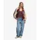 Superdry Suika Trainingsjack
