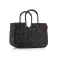 Reisenthel Loopshopper l 쇼퍼백