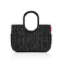 Reisenthel Loopshopper l 쇼퍼백