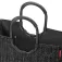 Reisenthel Loopshopper l 쇼퍼백