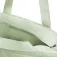 Reisenthel M 쇼퍼백