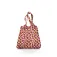 Reisenthel Mini maxi 쇼퍼백