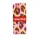 Reisenthel Mini maxi 쇼퍼백
