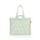 Reisenthel Softshopper 쇼퍼백