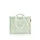 Reisenthel Softshopper 쇼퍼백