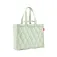 Reisenthel Softshopper 쇼퍼백