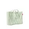 Reisenthel Softshopper 쇼퍼백