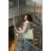 Reisenthel Softshopper 쇼퍼백