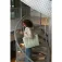Reisenthel Softshopper 쇼퍼백