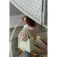 Reisenthel Softshopper 쇼퍼백