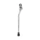 Brn Cavallet Lateral