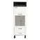 Brother Raffreddatore d´aria PD-7105