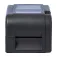 Brother TD4420TNF3 label printer