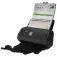 Canon DR-C340 Skanner