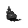 Canon DR-C340 Scanner
