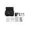Canon Scanner DR-C340