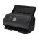 Canon DR-C340 Scanner