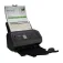Canon Scanner DR-C340