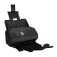 Canon DR-C340 Scanner